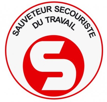 SST Groupe 4 à 10 personnes (Ile de France)