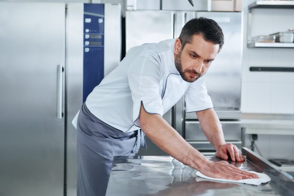 Formation e-learning HACCP