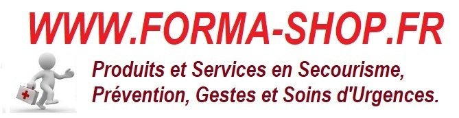 www.forma-shop.fr
